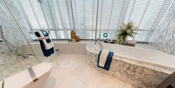 Cliveden At Grange (D10), Condominium #572968791